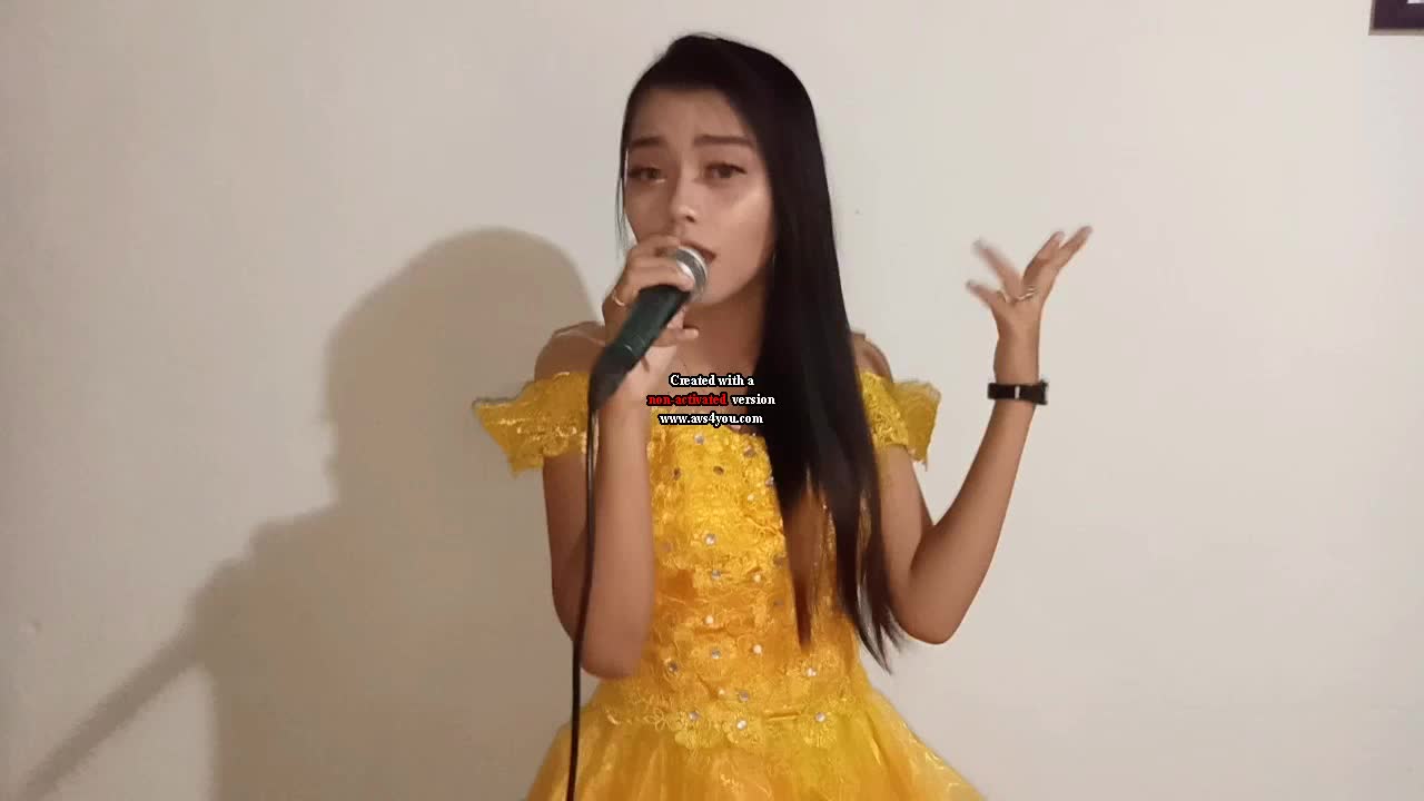 Diah Ayu_17_Kediri_Sewu Kuto
#sobat_ambyar
#audisithenextdidikempot
