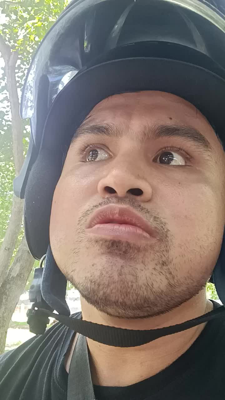 XFI Solo Naufal Juliandri 27 Banda Aceh Ello-Pergi Untuk Kembali