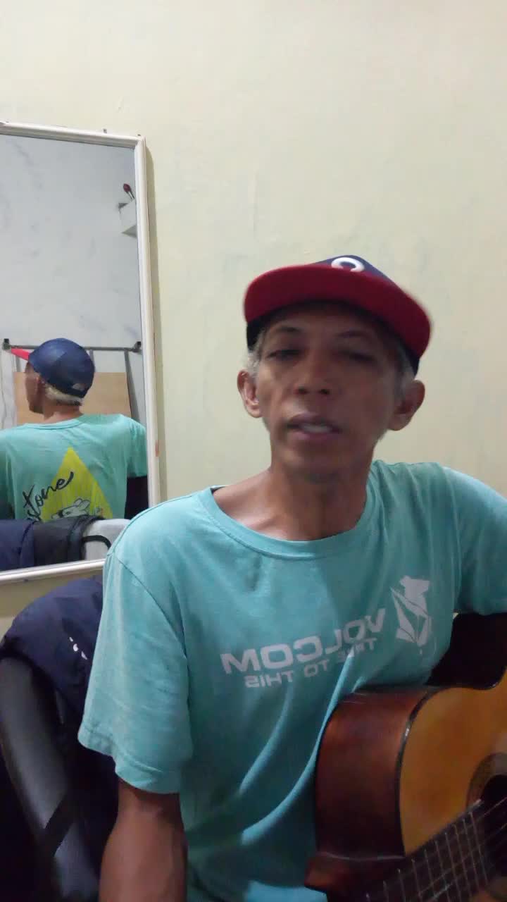 AHMAD jombang kisah kasih disekolah 