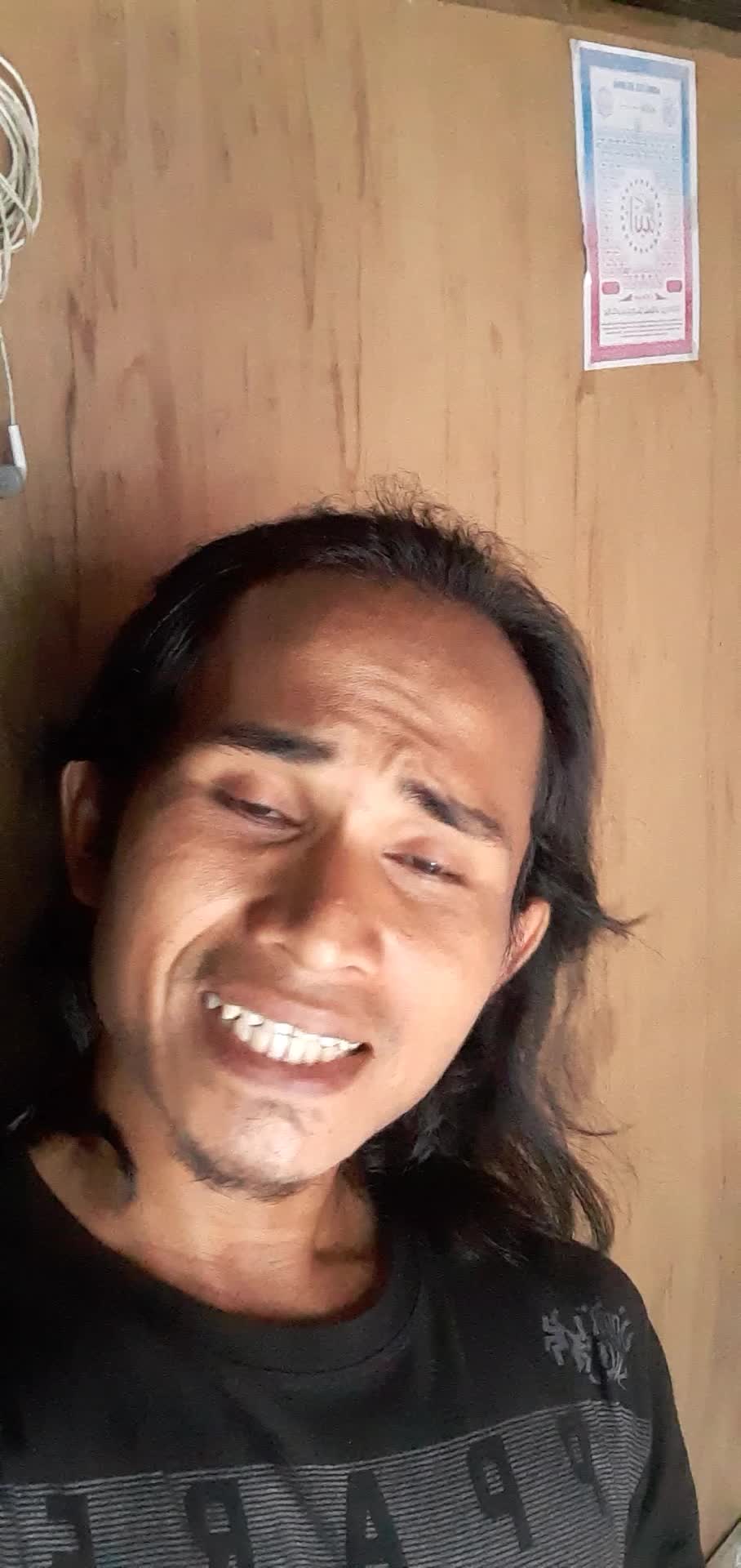 smg tercapay