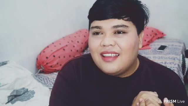 XFI2021 SOLO AHMAD AMRIN S 27TAHUN MEDAN KAMU DAN KENANGAN & WITHOUT YOU