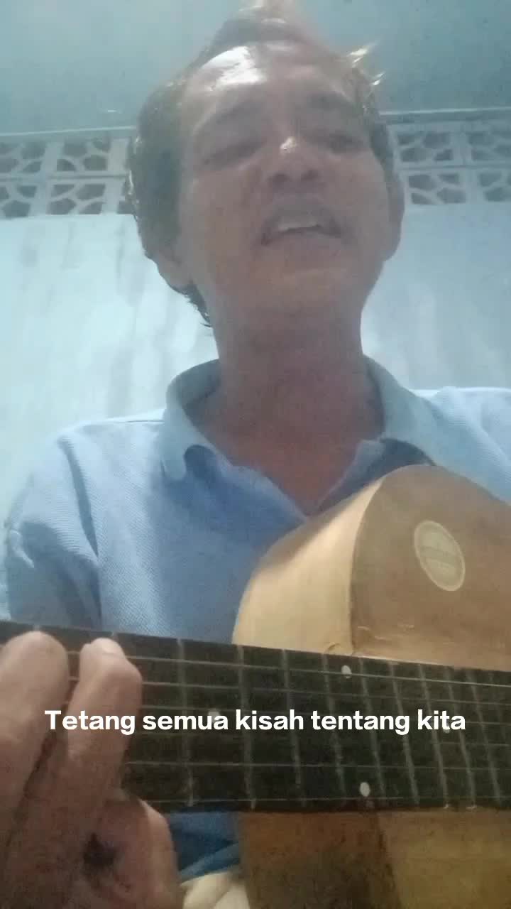 videolaguindonesia#terlalusabar#hermansusanto#rcti+