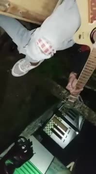 IGT2023_rapiudin singing cover Tangerang Banten 