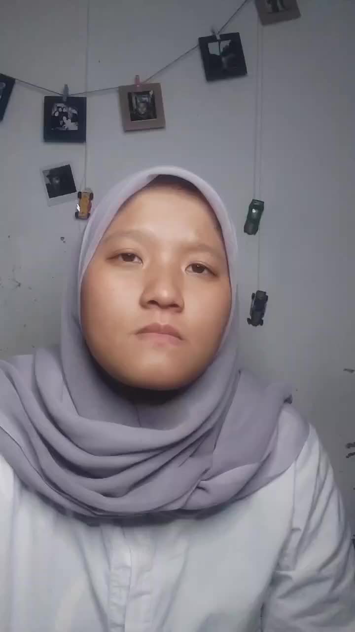 beneran kamu masss?