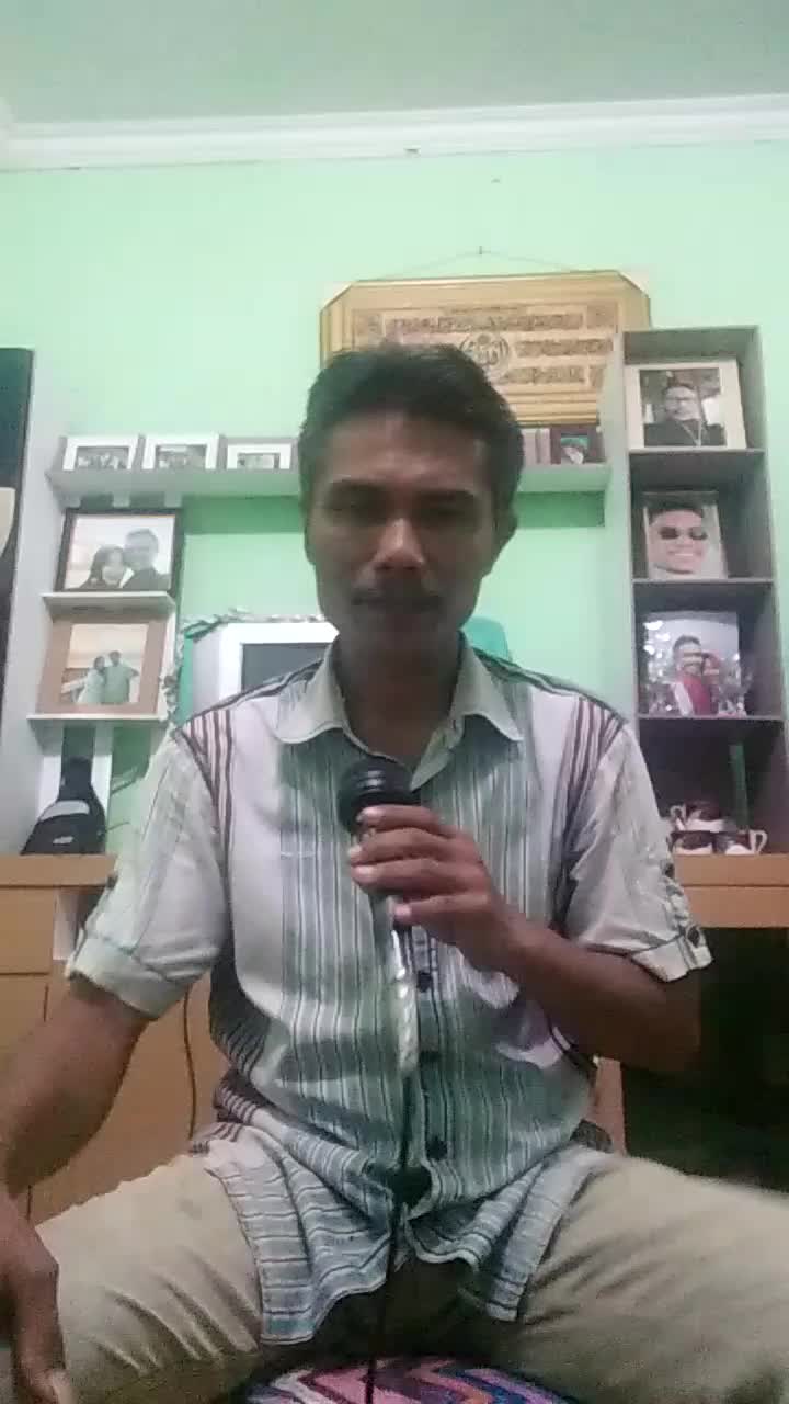 assalamualaikum saya bahumsyah asal kota medan lagu sejengkal tanah,smoga terkabul  amin.#auditiononlinerisingstardangdutindonesia#