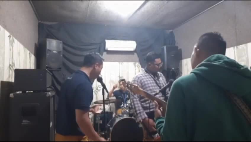 #rcti cover drive BAND G.E