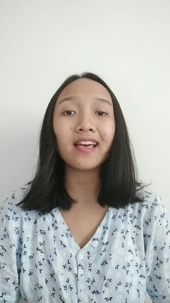 XFI2021_SOLO_ENGELBERTINE LINTANG_17_TANGERANG_Yura Yunita ft. Glenn Fredly-Cinta dan Rahasia & Madison Beer-Reckless