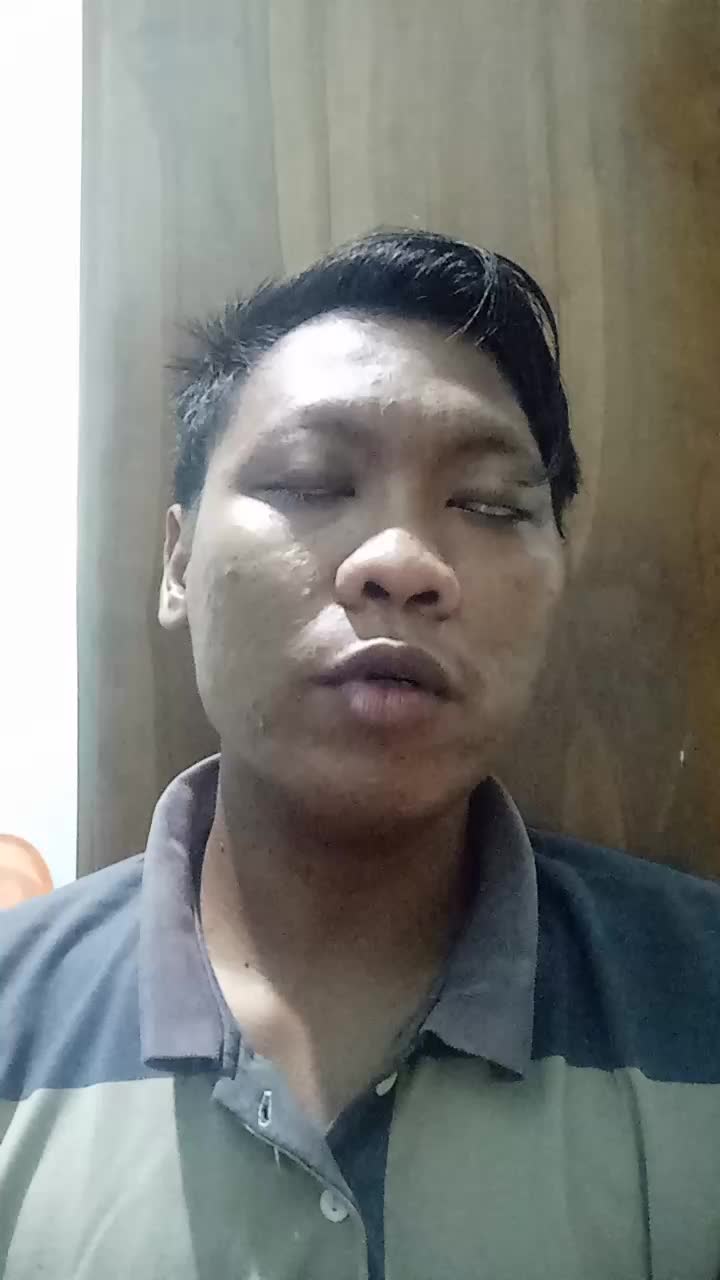 x faktor 2021 audisi online