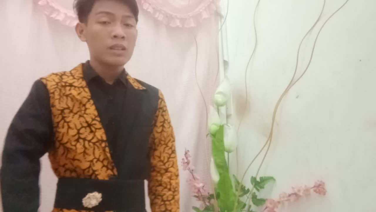 RSD2022 risky marta swadana 21 tahun kota binjai mengejar badai #RSD2022 #AudisionlineRSD2022