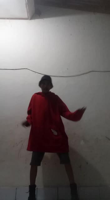 Bismillahirrahmanirrahim semoga rejeki aku dan bisa di panggil ke rcti untuk tampil Aamiin ya rabbal aalamiin 