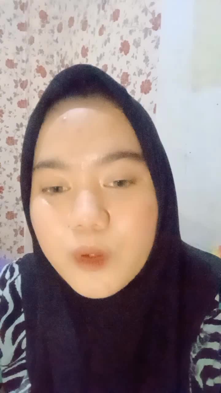 MARISSA_20THN_DKI JAKARTA _ HAYYUL HADI #VOICEOFRAMADHAN #VOICEOFRAMADHAN2022 #VOICEOFRAMADHANGTV