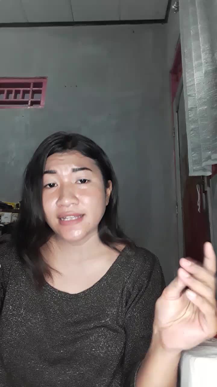 IDOL_XII Forah 25 tahun Semarang berlayar tak bertepian