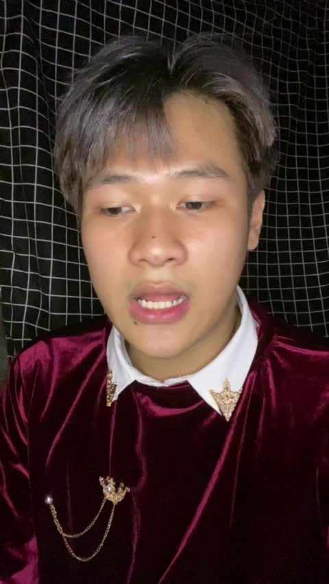 XFI2023 SOLO PANDU 19 TAHUN BOGOR HALO BEYONCE