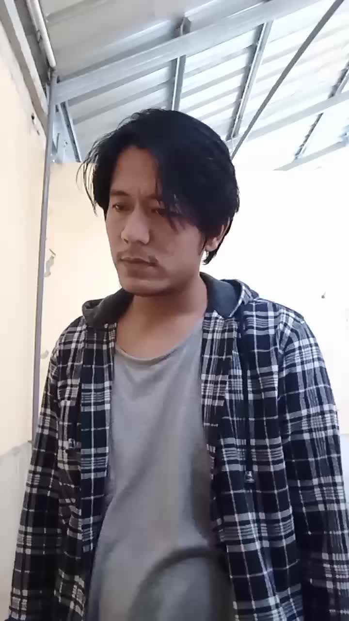 Impian gua yg blom kesampaian punya istri dan anak🤲🏻 
