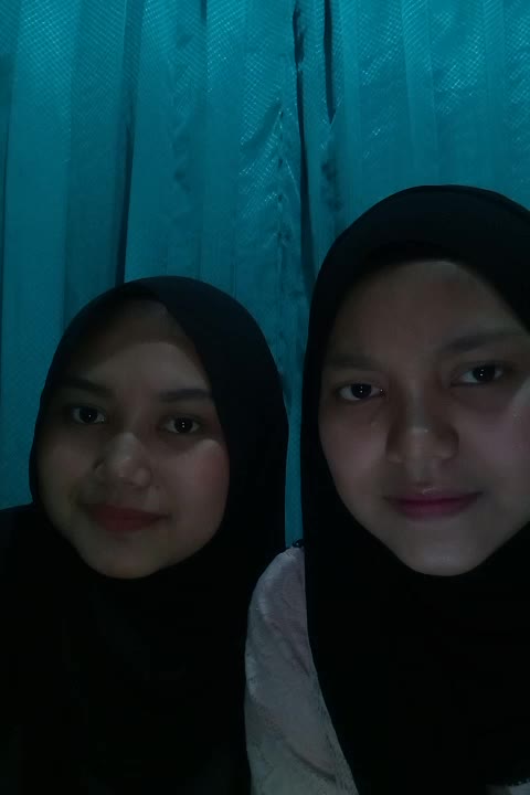 Nama_seli_19 tahun_siti_16 tahun_Bandung Barat_YASIRLANA #TheVOICEOFRAMADHAN #bersyiar lewat syair #SholawatBerkah