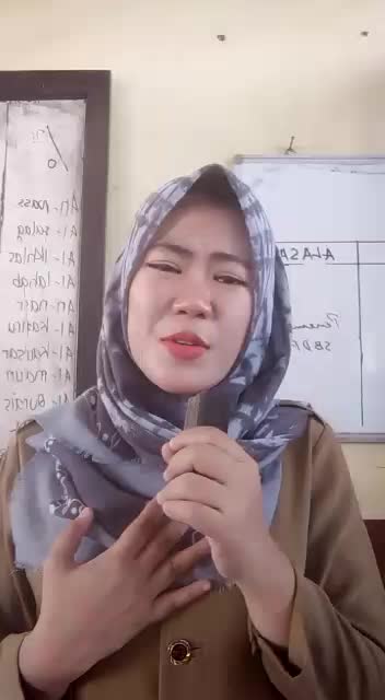 LEDI MERLIN - AKHIR SEBUAH CERITA #onlineAuditionRisinhStarIndonesiaDangdut #rcti+ #rctiofficial