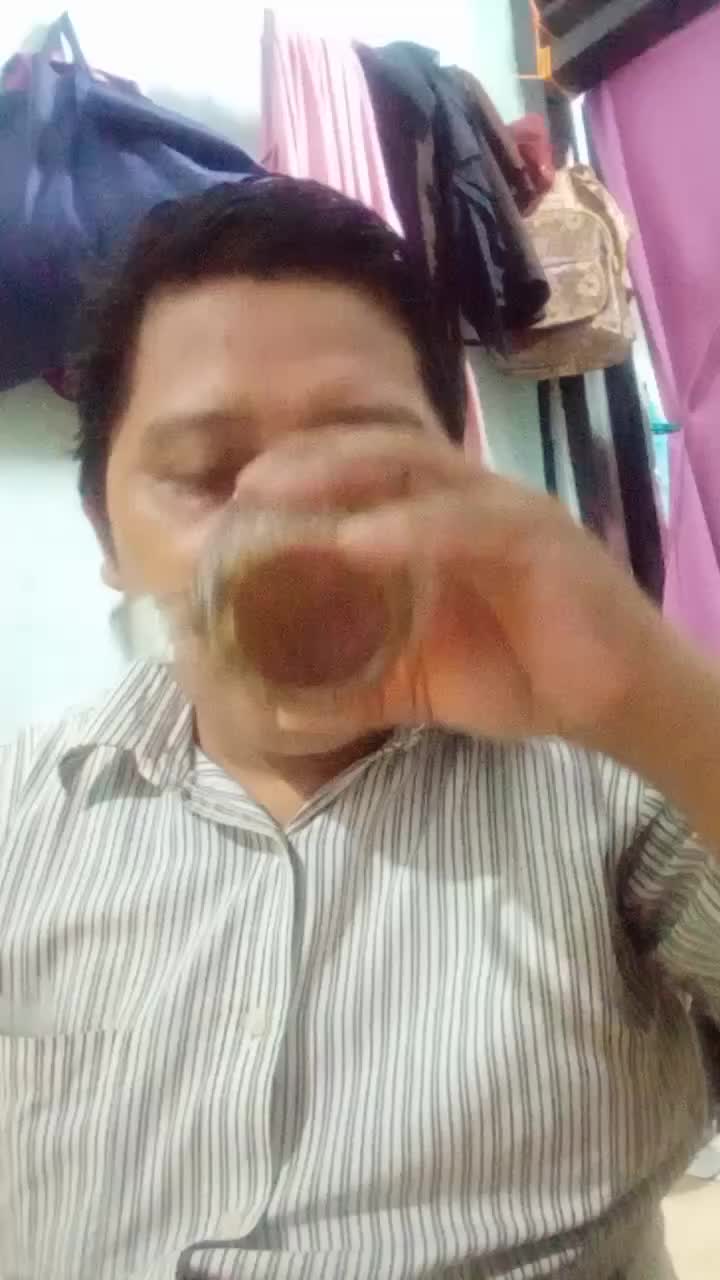 mas Al batal puasa #hotrctiplus #yourchallengeedisihumor