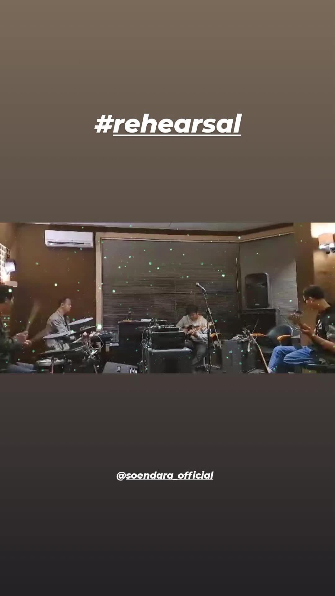 KARMA - COKELAT