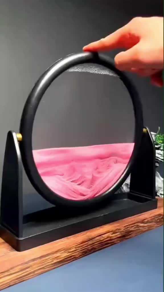 bagusss beli dmana ni?
