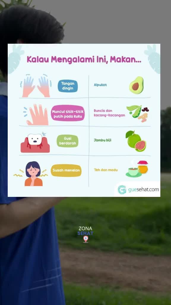semoga bermanfaat untuk kalian