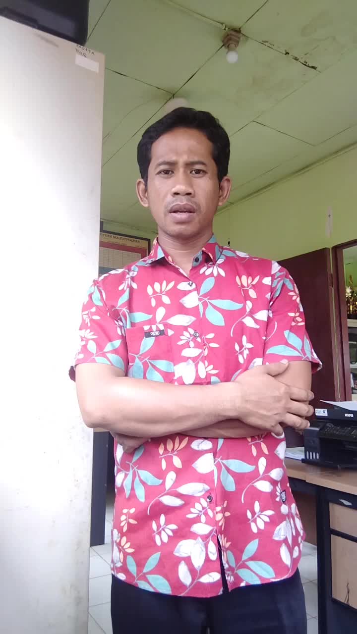 karena aku sayang- yang cium saya tanggung jawab