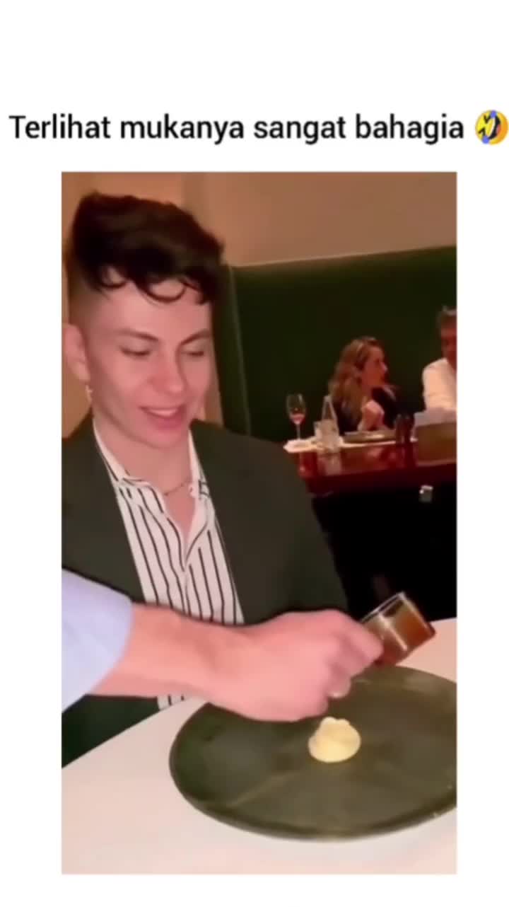 Nyesel Banget Endingnya