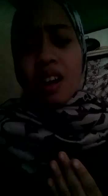 voice of ramadhan