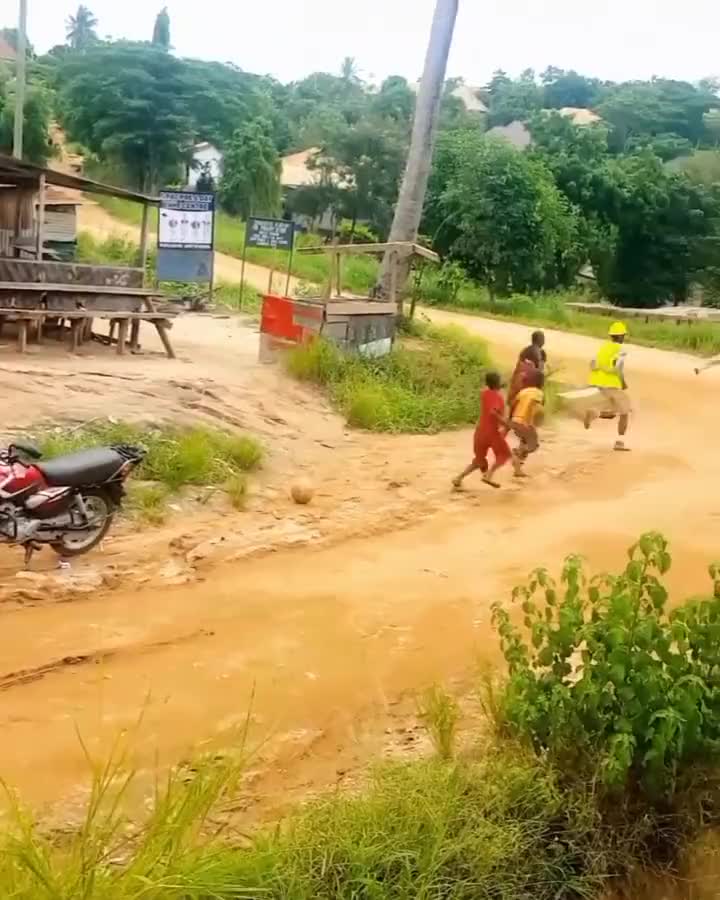 Wkwk Kasian Pada Kena Tipu
