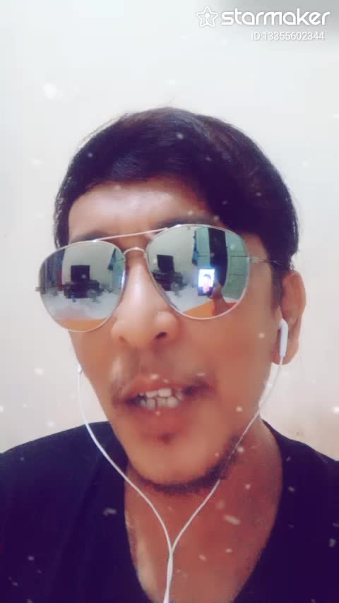 haiii. mas..dan bak Juri Vote ya..Mawarputih..dangDut Banget ni .siapa tahu bisa Ngebor RctiOk