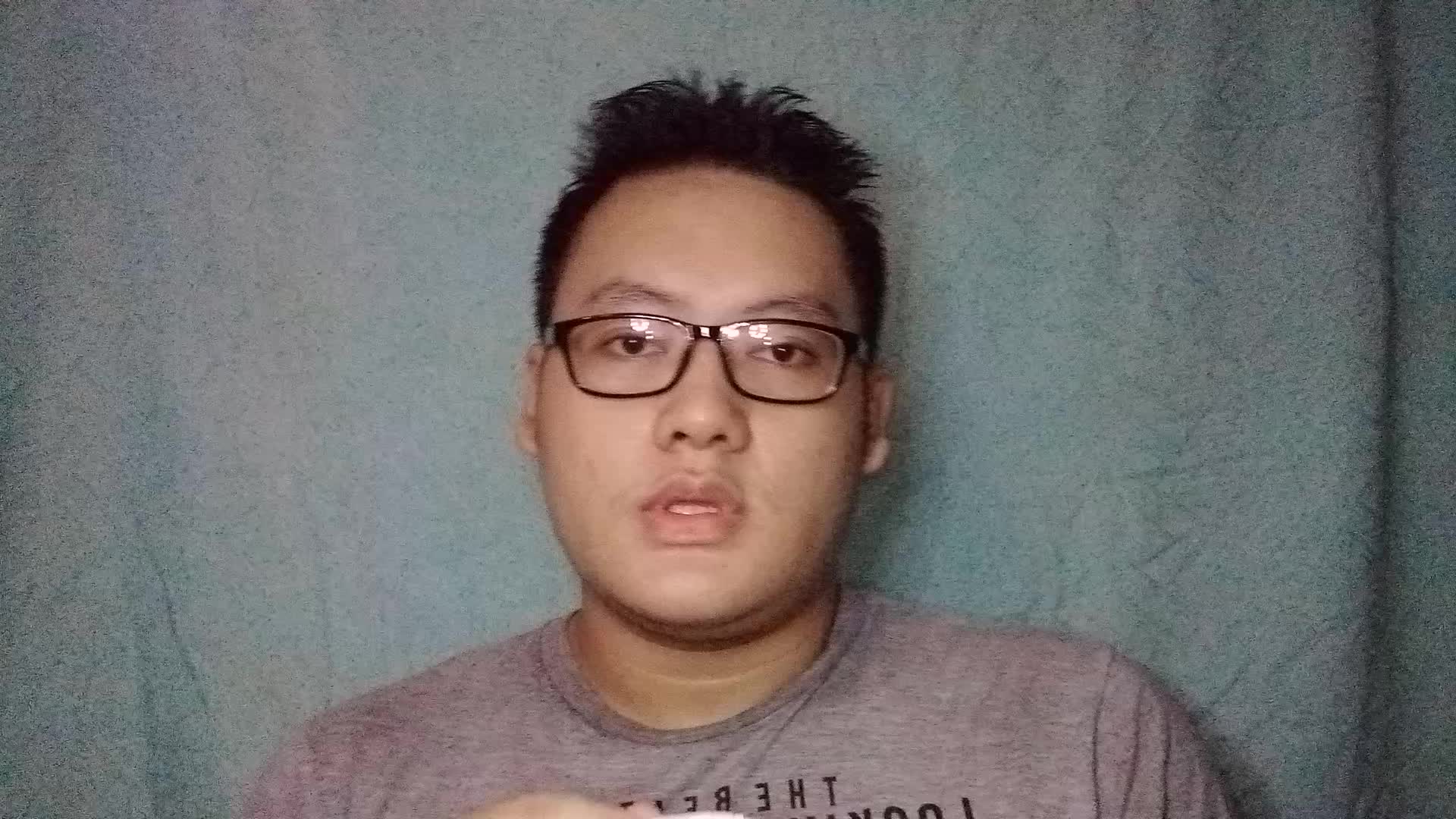 XFI2021 SOLO RIZKY PAHLEVI 18 TANGERANG TENTANG KAMU