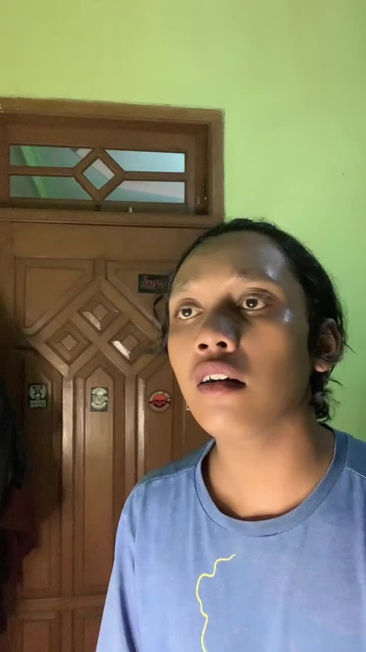 XFI2023 SOLO MARIO RIZQI MALANG RUMAH FIERSA BESARI