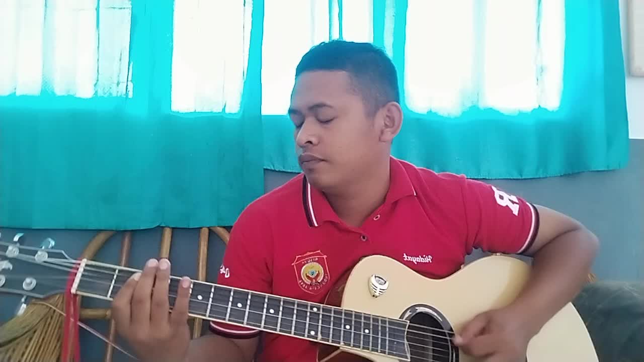 Hidayat Musi Banyuasin umur Perjuangan Dan doa 