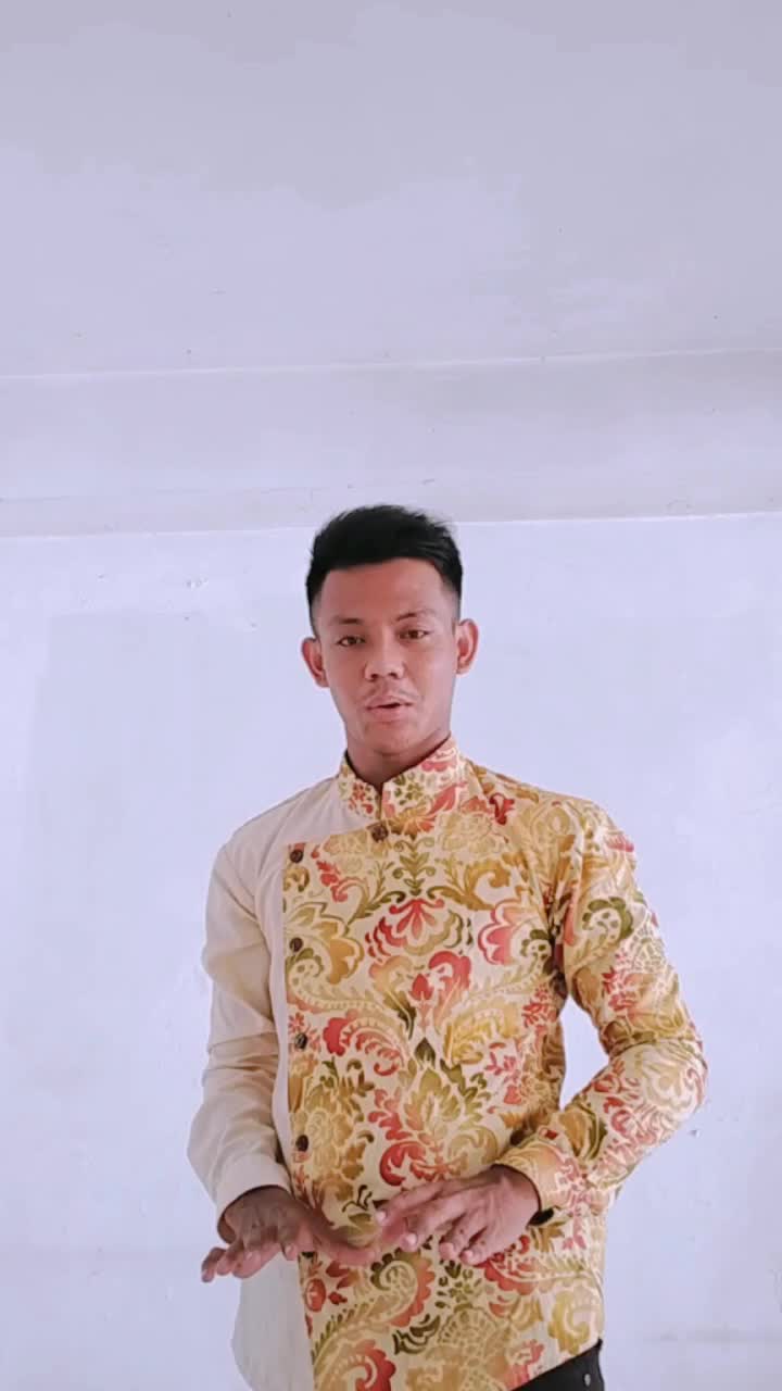 Ayo rek, buruan ikut audisinya. Kesempatan emas untuk menjadi Bintang. #ONLINEAUDITIONRISINGSTARINDONESIADANGDUT