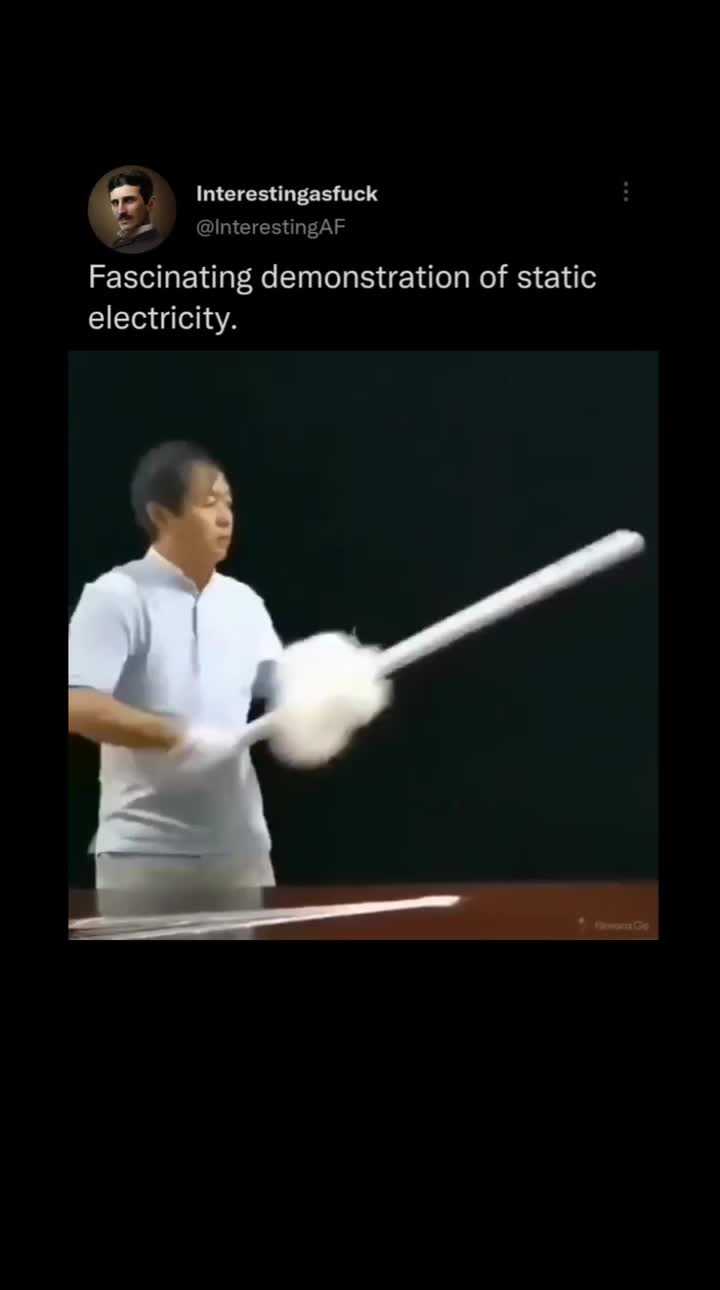 woaaaghhh mind blowing