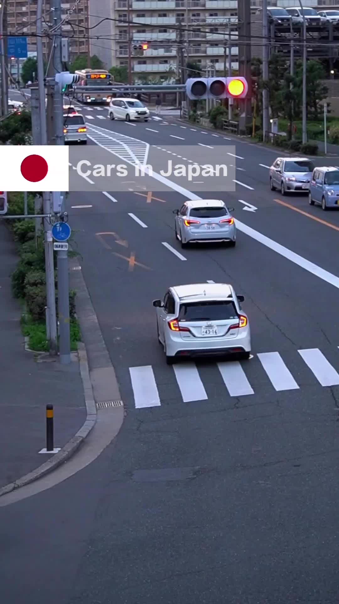 honda jade in japan