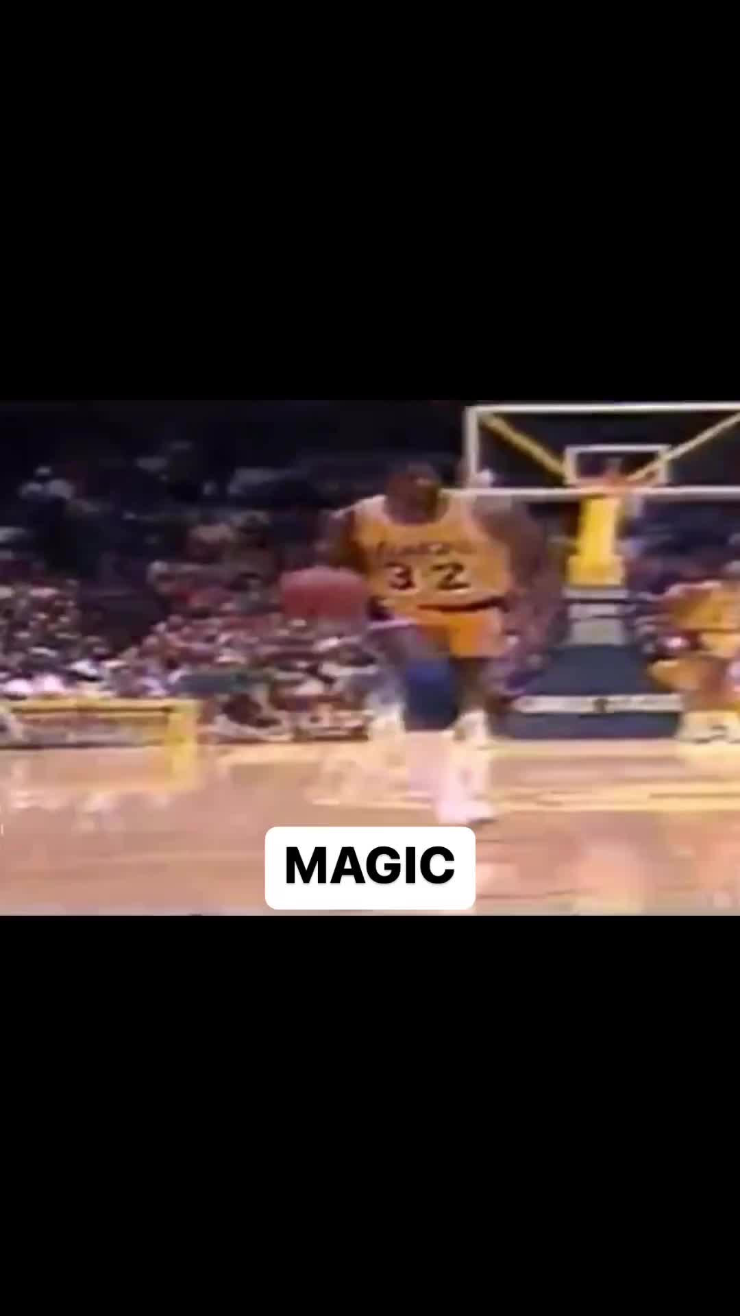 lit