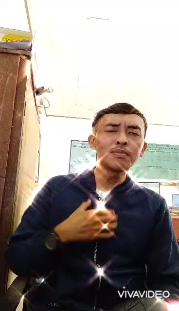 Adi Hermawan Sik asik ayu Ting ting