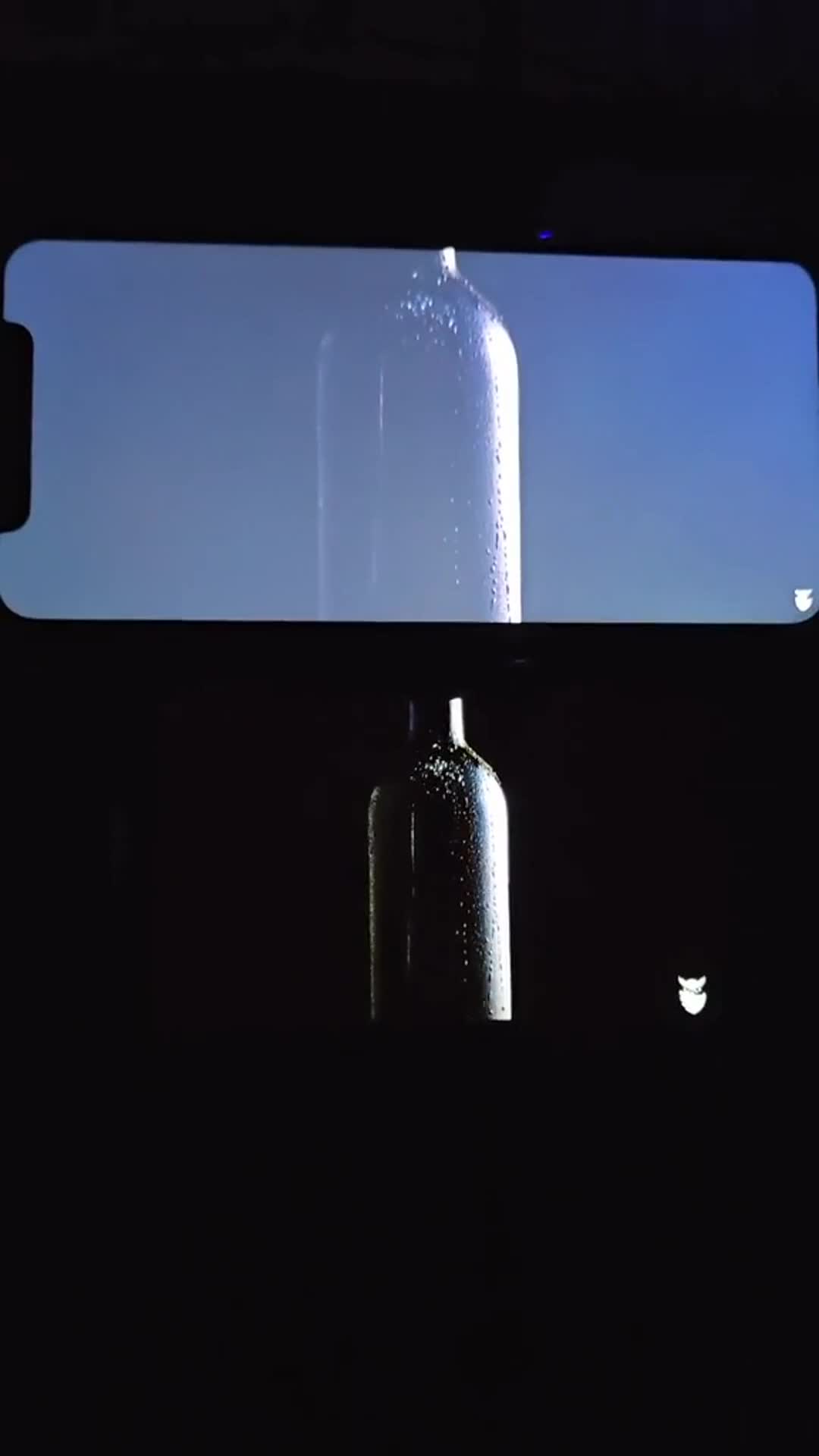 2011 Samsung S2 vs 2019 Iphone 11