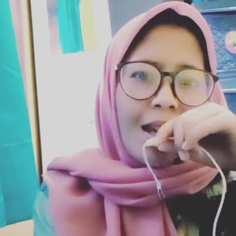 Ade Govinda ft. Padly Padi - Tanpa Batas Waktu (cover by Pipi) #TanpaBatasWaktu #TBW #IkatanCinta