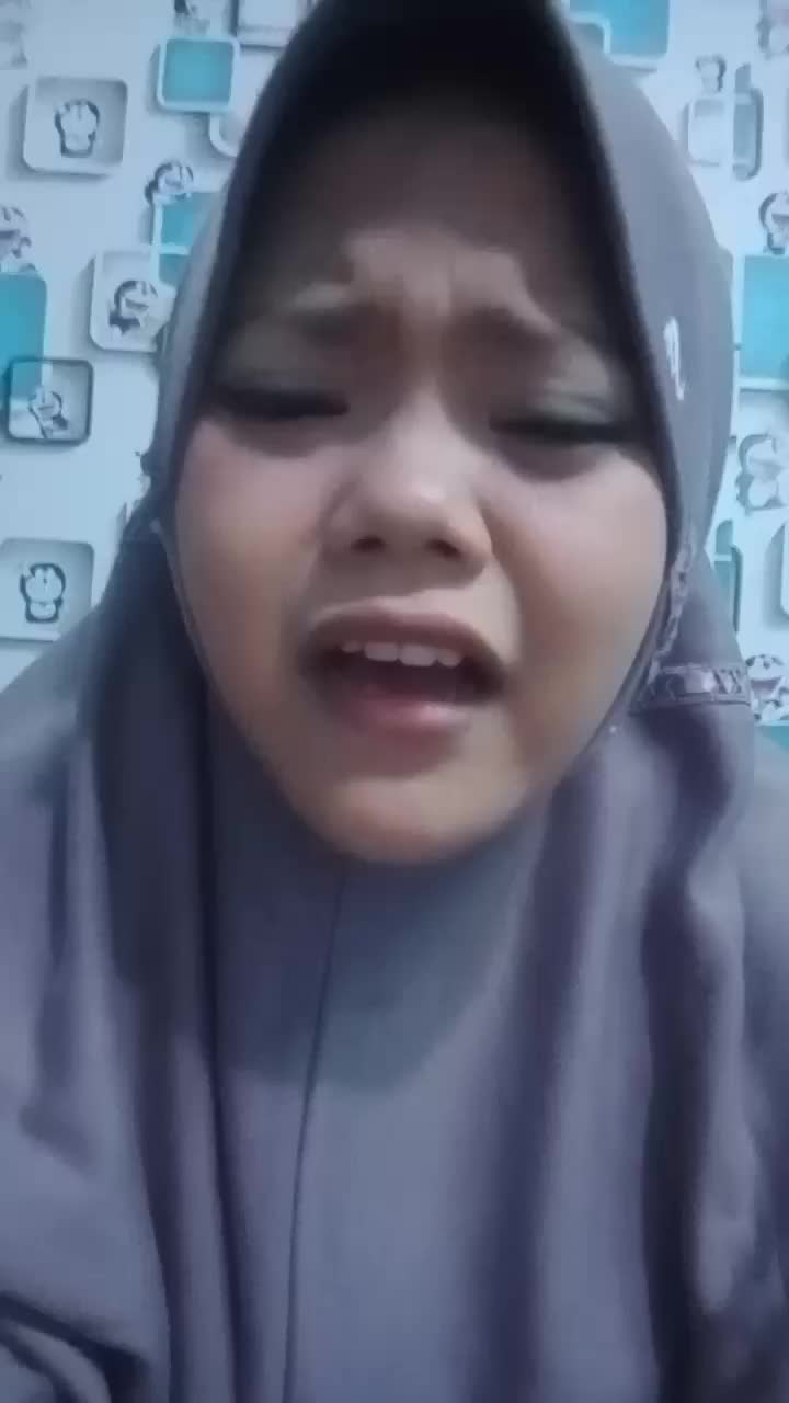 ngepet bikin makin jelek 