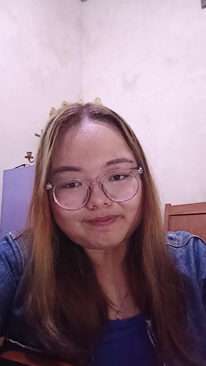 XFI2023#SOLO#FENNIROSWELI#25TAHUN#BEKASI#NEVER ENOUGH