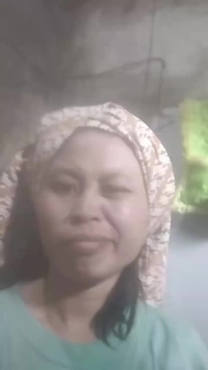preman pensiun