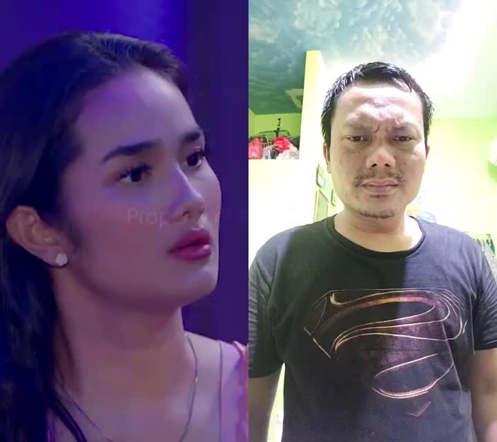 (Jangan Macam~macam) di buang sayang toLong bantu Love vote foLow share komen thanks for watching