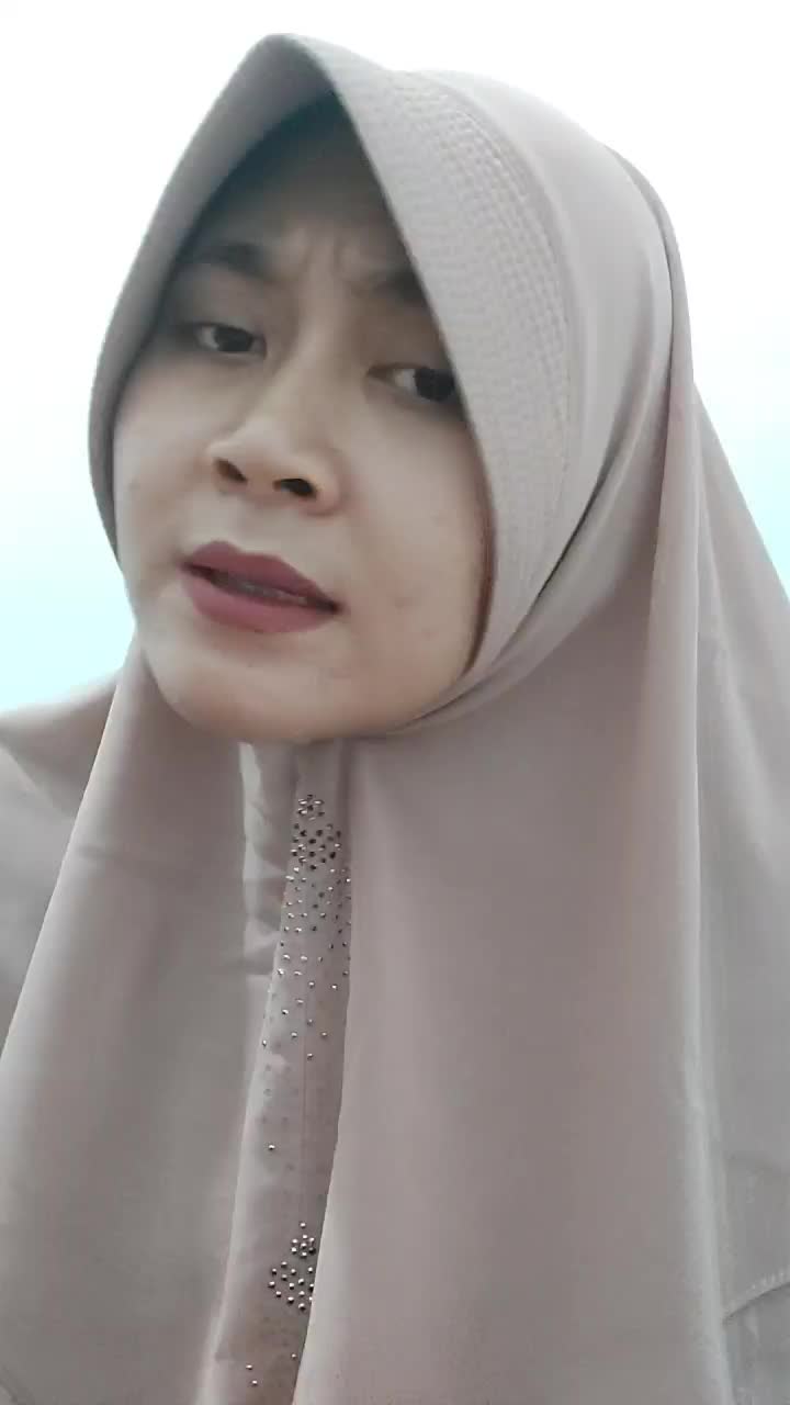 IGT2022 SINGER SERANG