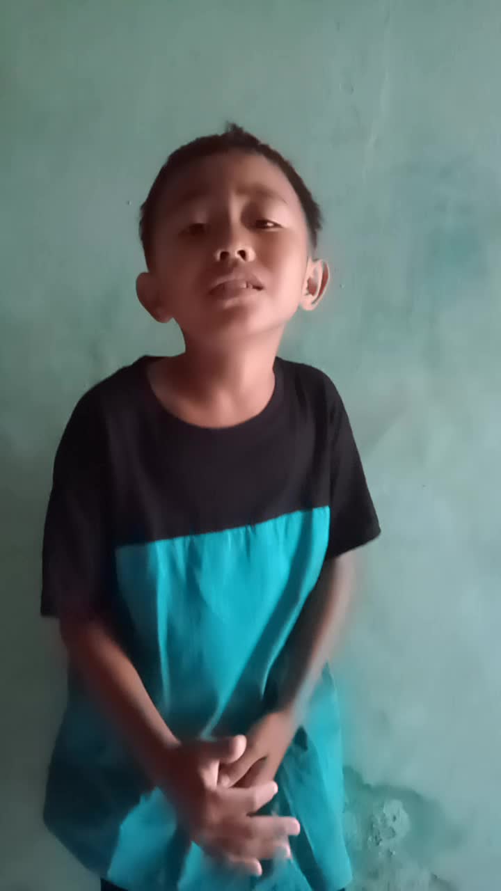 audisi idola cilik 