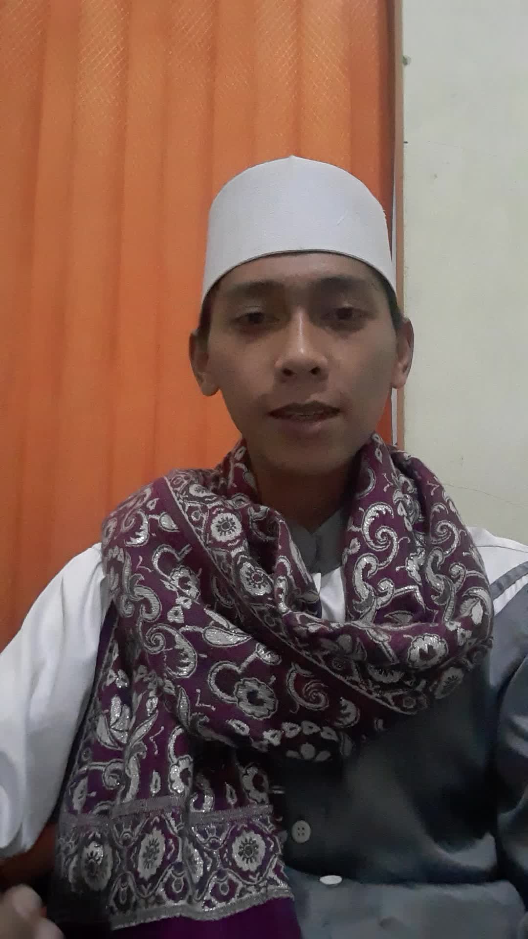 Nama : Ar
