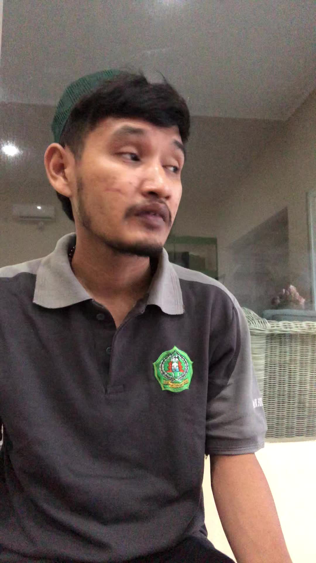 Najmi Alam_25th_Cirebon_Adfaita(أضفيت)