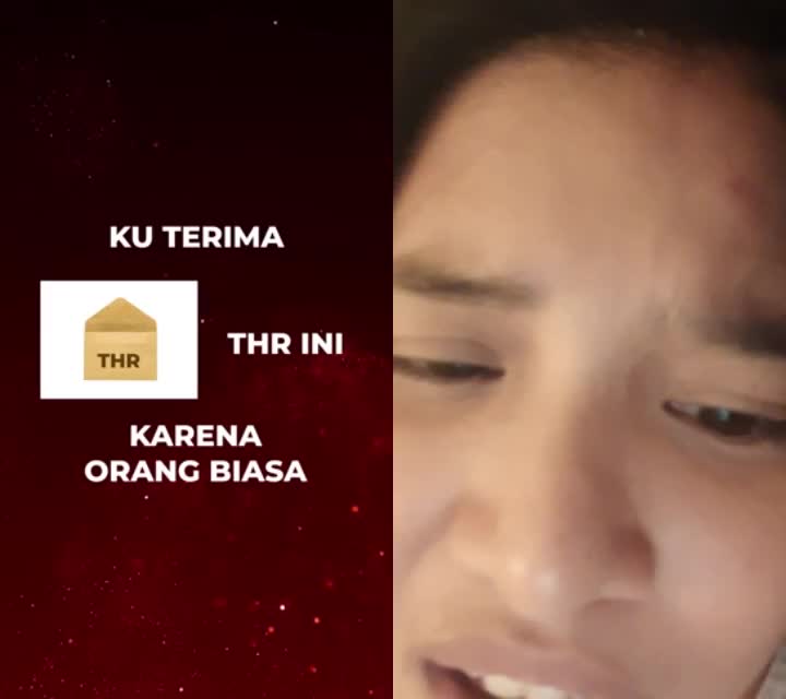 Thr mana?