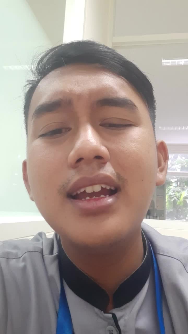 Setia Band - Jangan Pernah Berubah (Junizar Prasetya) mirip charly . Tangerang Selatan #Smilelikegtv
