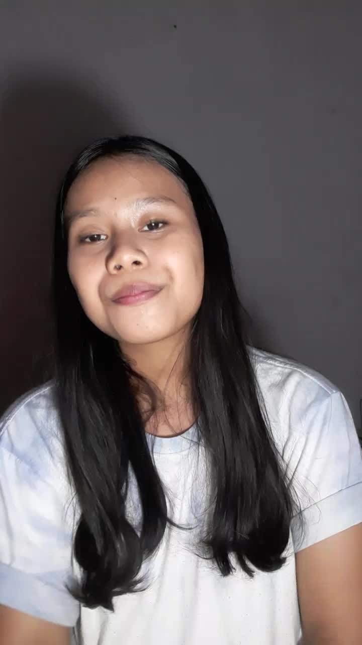 XFI2021 SOLO DINDA 16 SURABAYA TOLONG